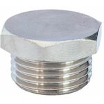 airpress_37502