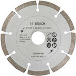 bosch_2607019475