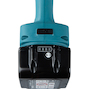 makita_dfl204fz