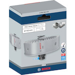 bosch_2608594470_2