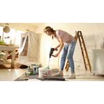 bosch_060313100h
