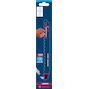 bosch_2608900414_2