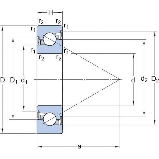 skf_bsd3062cgb_2rs1_2