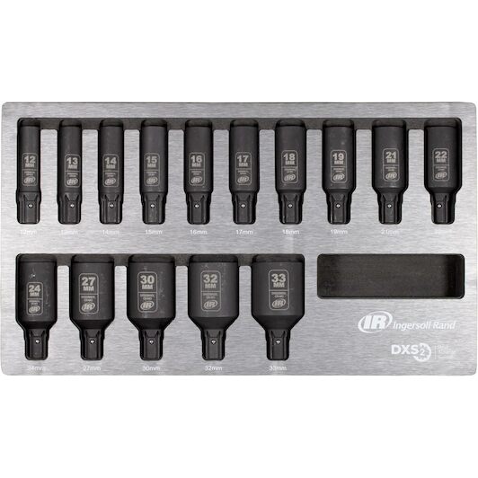 ingersollrand_dxsk2m15l