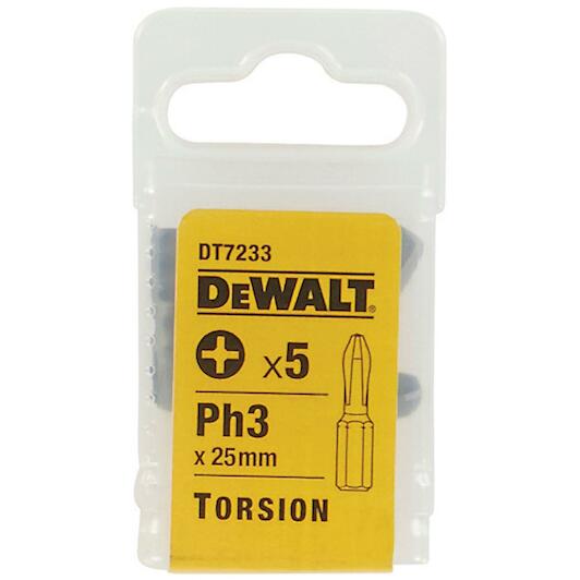 dewalt_dt7233_qz