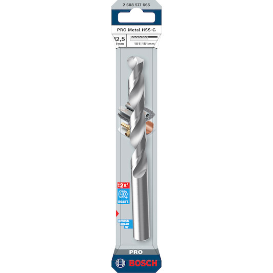 bosch_2608577665