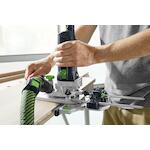 festool_578715_5
