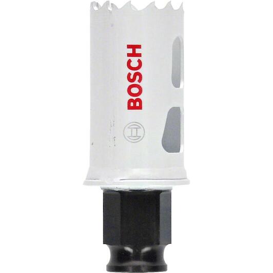 bosch_2608594204