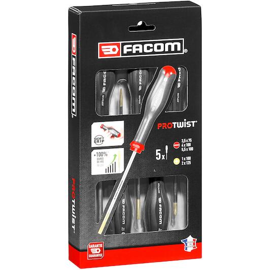 facom_at5pb
