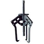 skf_tmmp6
