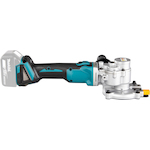makita_dsc251zk