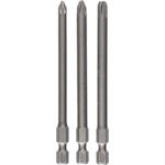 bosch_2607001761
