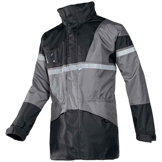 sioen_288aa2ex10614xl