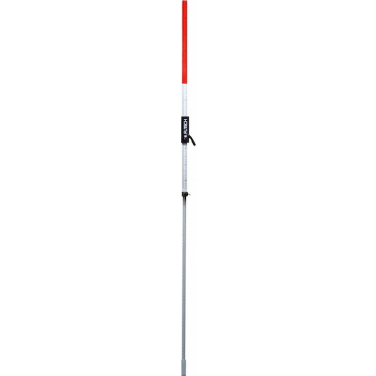 futech_140240sk_2