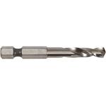 metabo_627515000