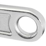 stanley_stht13156_0