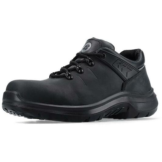 bata_n3cm0pe221039