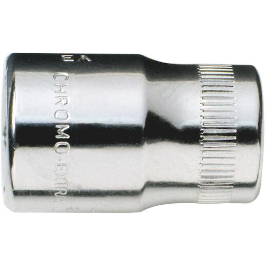 bahco_6700sz_716