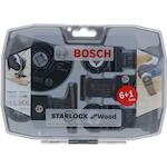 bosch_2608664623