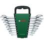 bosch_1600a03hm8