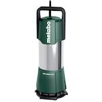 metabo_601773000