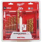 milwaukee_48894760