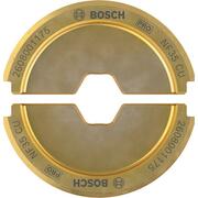 bosch_2608001175
