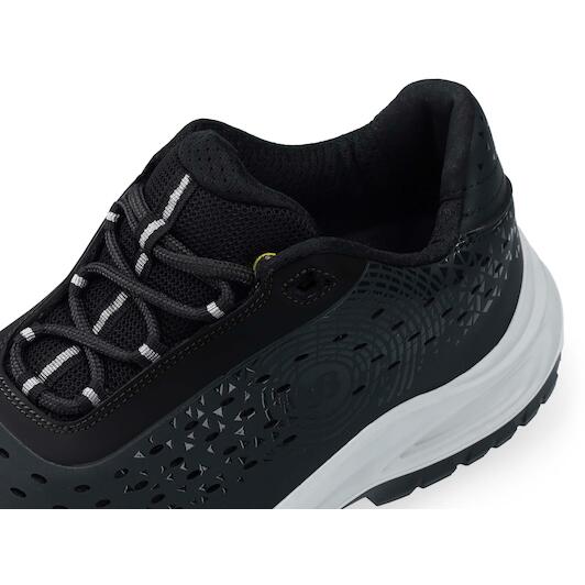 bata_j2lm0pe231037_4