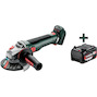metabo_613054840