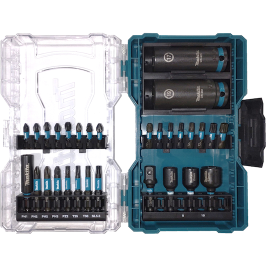 makita_e_22903