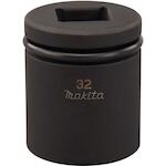 makita_134871_4