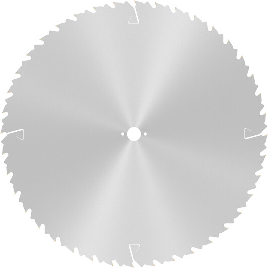 bosch_2608640761_3