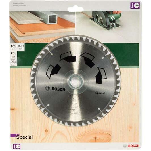 bosch_2609256889