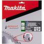 makita_e_16916