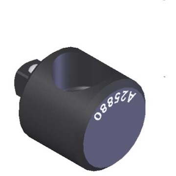 Adapter