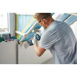 bosch_06019j0102