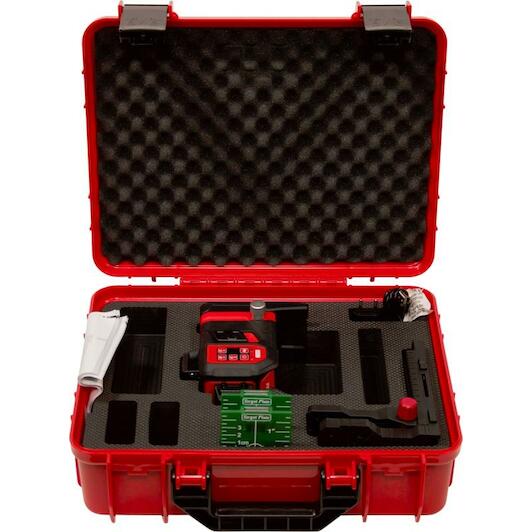 futech_0363dg_3