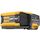 Categorie Dewalt accu