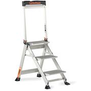 altrex_503043