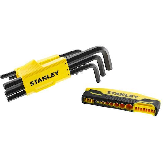 stanley_0_89_904