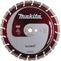 makita_b_17588