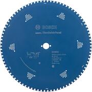 bosch_2608644148