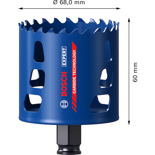 bosch_2608900433_4