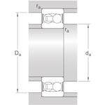 skf_2207e_2rs1tn9_3