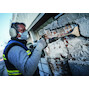 bosch_1618601008_6