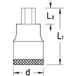 gedore_1394347