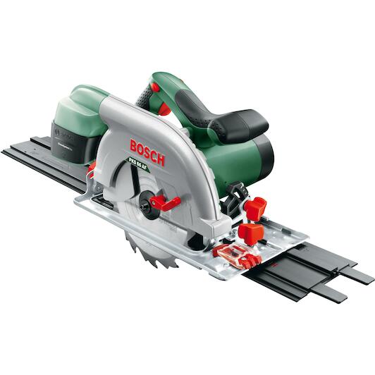 bosch_0603502000