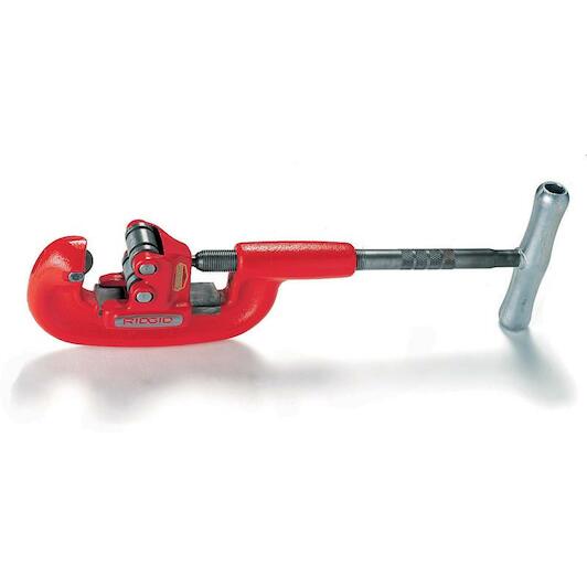 ridgid_32895