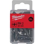 milwaukee_4932399587