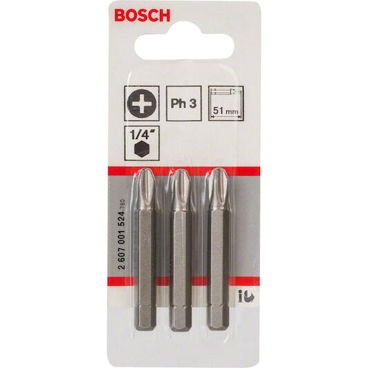 bosch_2607001524